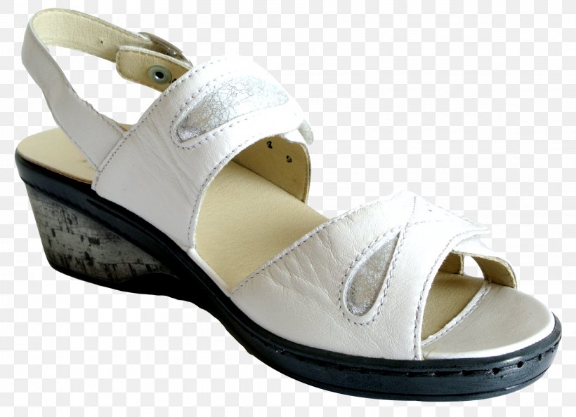 Footwear Sandal Shoe, PNG, 2069x1503px, Footwear, Beige, Outdoor Shoe, Sandal, Shoe Download Free