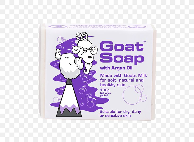 Goat Milk Soap Argan Oil, PNG, 510x600px, Goat, Argan Oil, Australia, Carrier Oil, Essential Oil Download Free