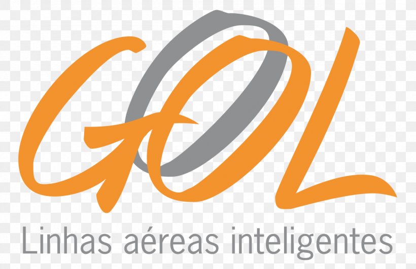 Gol Transportes Aéreos Southwest Airlines NYSE:GOL Delta Air Lines, PNG, 1280x829px, Airline, American Airlines, Brand, Delta Air Lines, Latam Airlines Group Download Free