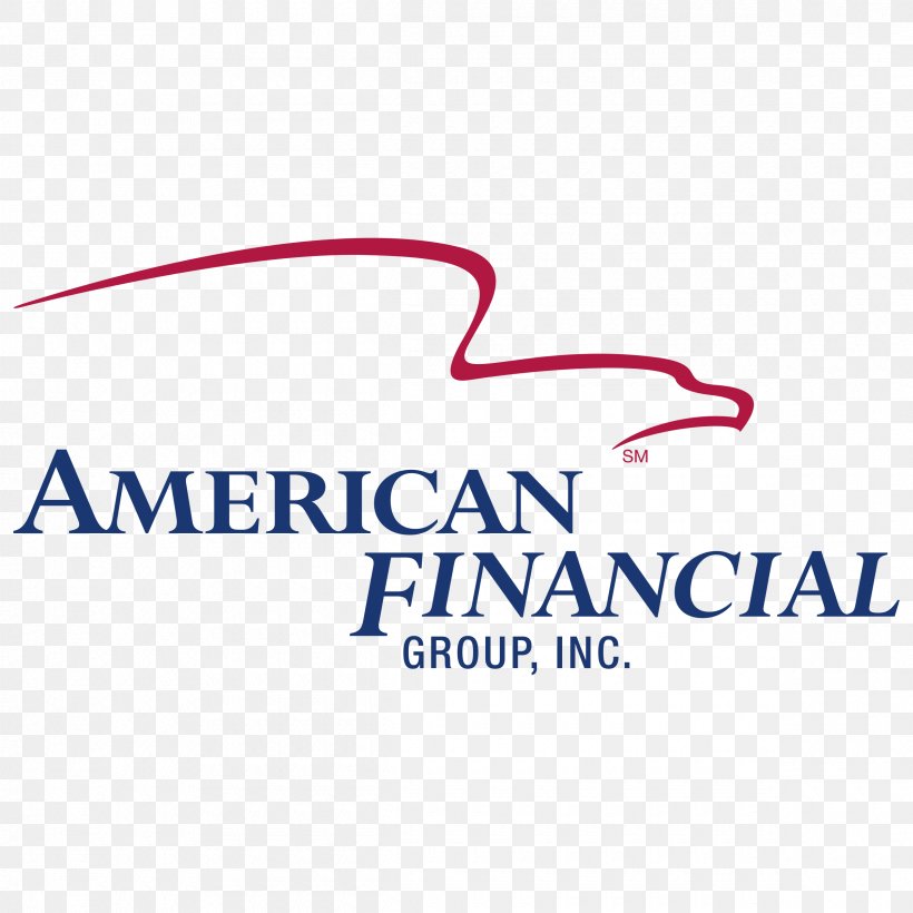 Great American Insurance Company Life Insurance Casualty Insurance Insurance Agent, PNG, 2400x2400px, Insurance, American Financial Group, Annuity, Area, Assurer Download Free