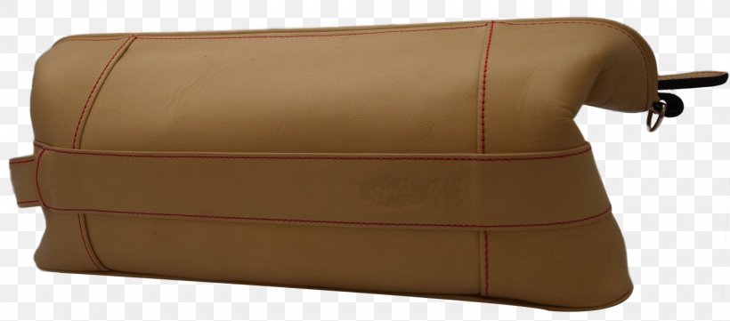 Handbag Leather プロダクトデザイン Clutch Millionaire, PNG, 1440x634px, Handbag, Bag, Beige, Brown, Car Download Free