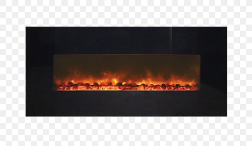 Hearth Heat, PNG, 800x476px, Hearth, Fireplace, Flame, Heat Download Free