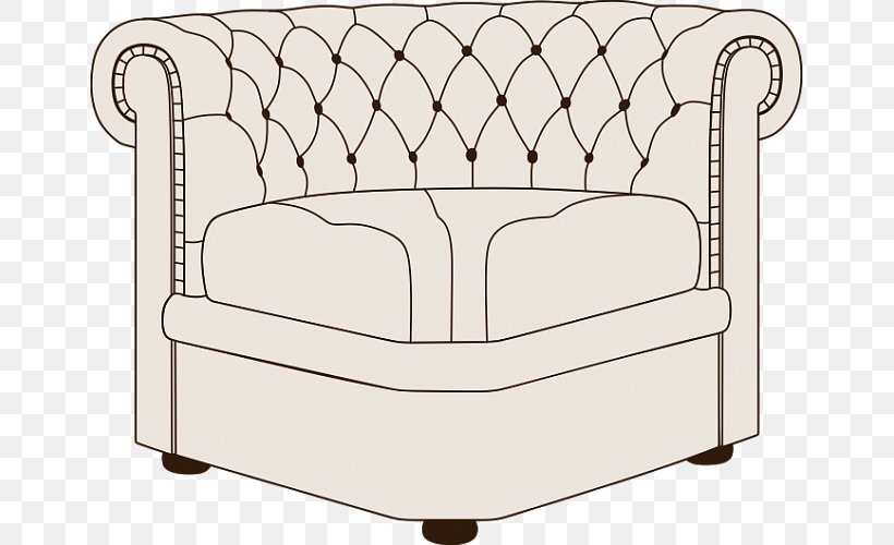 Hotel Cartoon, PNG, 653x500px, Chair, Bar, Club Chair, Divan, Furniture Download Free