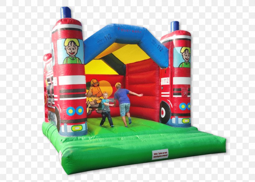 Inflatable Toy Google Play, PNG, 938x671px, Inflatable, Games, Google Play, Play, Playhouse Download Free