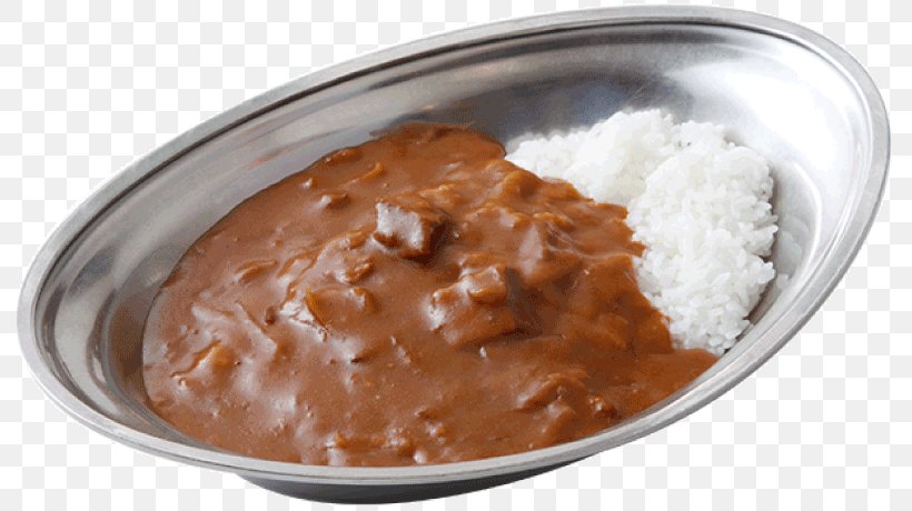 Japanese Curry Indian Machinaka Shop Chicken Curry 藤森商会, PNG, 800x460px, Japanese Curry, Chicken Curry, Cuisine, Curry, Dish Download Free