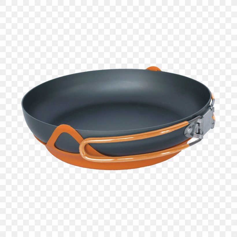 Jetboil FluxRing Fry Pan Frying Pan Jetboil 8 Inch Fluxring Fry Pan Jetboil FluxRing Cooking Pot, PNG, 1150x1150px, Frying Pan, Camping, Cooking, Cooking Ranges, Cookware Download Free
