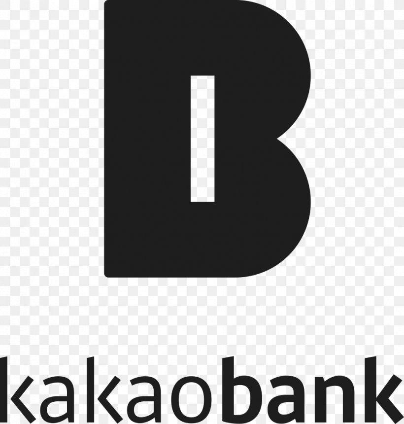 KakaoBank Online Banking 적금, PNG, 965x1013px, Kakaobank, Bank, Brand, Check Card, Direct Bank Download Free