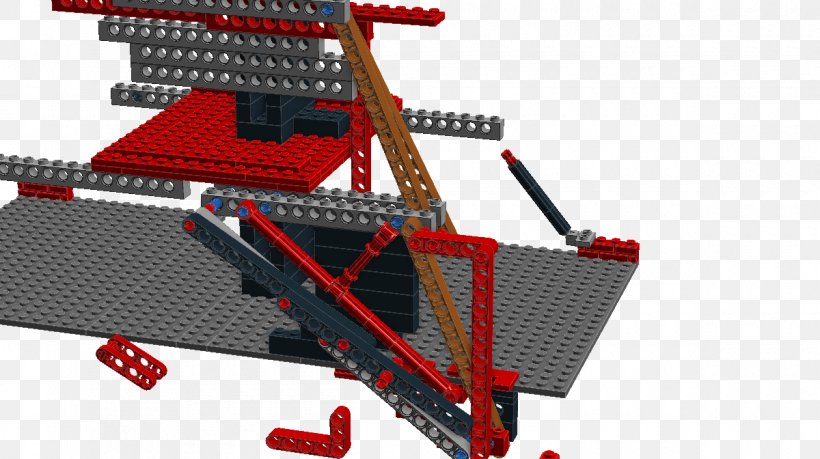 LEGO Digital Designer Saturn V Lego Technic Service Structure, PNG, 1200x672px, Lego, Architectural Engineering, Brick, Launch Pad, Lego Digital Designer Download Free