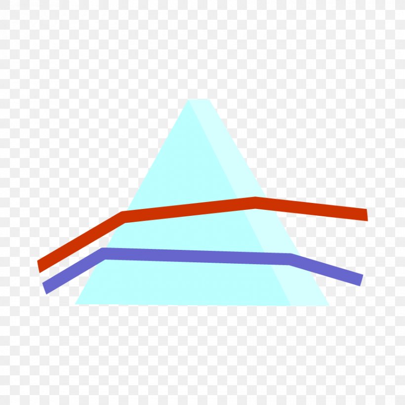 Line Angle Diagram, PNG, 880x880px, Diagram, Microsoft Azure, Triangle Download Free