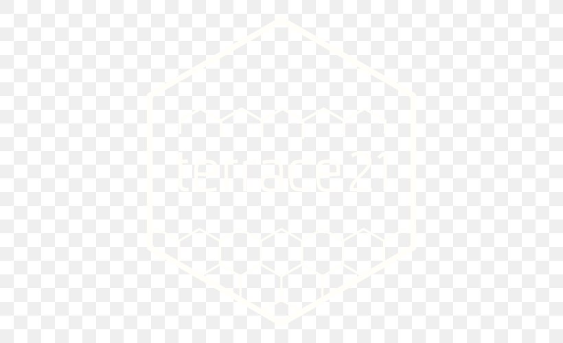 Line Angle, PNG, 500x500px, White, Rectangle Download Free