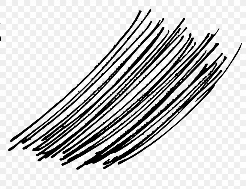 Line Hair Clip Art, PNG, 2400x1849px, Hair, Beauty Parlour, Black And White, Drawing, Hair Dryers Download Free