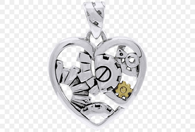 Locket Silver Body Jewellery, PNG, 555x555px, Locket, Body Jewellery, Body Jewelry, Fashion Accessory, Heart Download Free