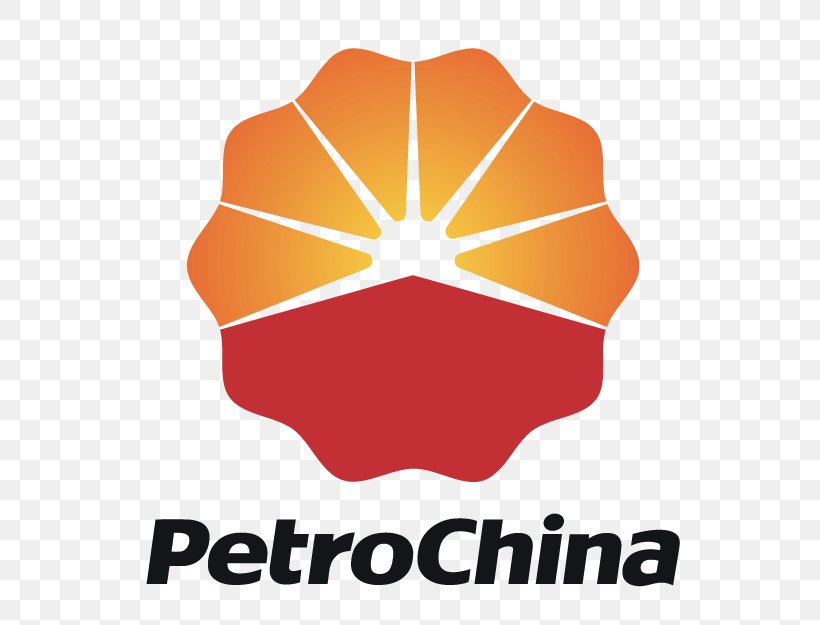Logo China National Petroleum Corporation PetroChina Business, PNG, 625x625px, Logo, Area, Brand, Business, Natural Gas Download Free