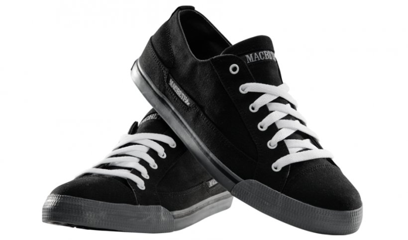 Macbeth Skate Shoe Hamlet Sneakers, PNG, 940x555px, Macbeth, Asics, Athletic Shoe, Basketball Shoe, Black Download Free