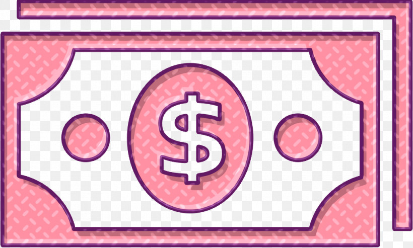 Money Icon Business Icon I Love Shopping Icon, PNG, 1036x624px, Money Icon, Analytic Trigonometry And Conic Sections, Business Icon, Circle, I Love Shopping Icon Download Free