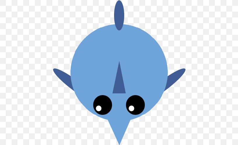Mope.io Swordfish.io Slither.io, PNG, 500x500px, Mopeio, Android, Fish, Game, Google Play Download Free