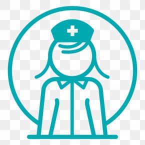 Nursing Symbol Registered Nurse Clip Art, PNG, 672x800px, Nursing ...