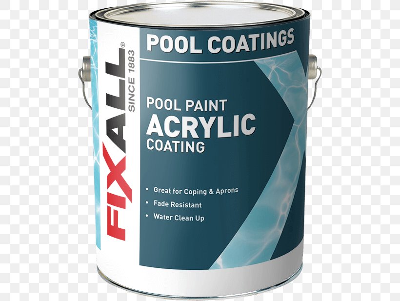 Paint Sheen Primer Acrylic Paint Epoxy, PNG, 500x617px, Paint, Acrylic Paint, Aerosol Paint, Behr, Epoxy Download Free