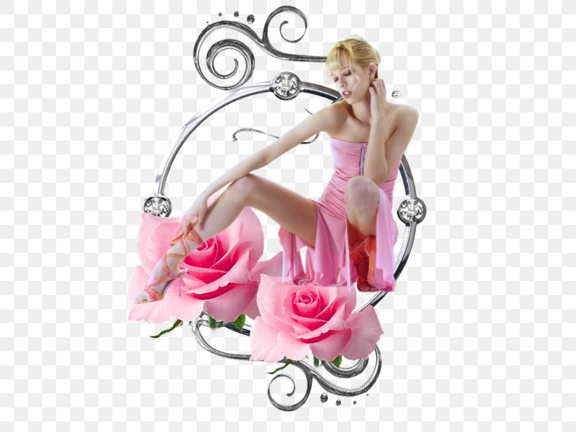 Photography Picture Frames Figurine Pink M May, PNG, 600x615px, Photography, Figurine, Flower, May, Picture Frames Download Free