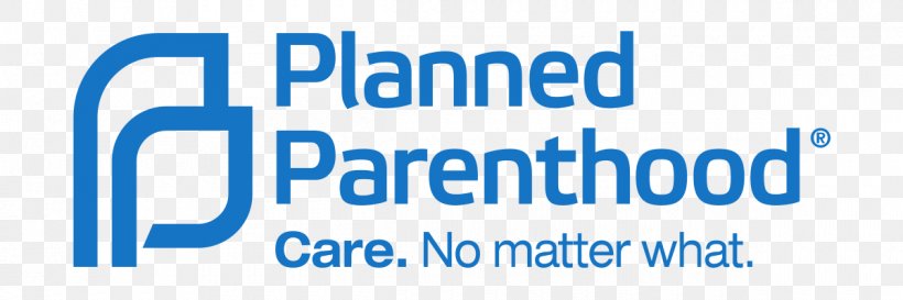 Planned Parenthood Of Montana Reproductive Health Health Care Clinic, PNG, 1200x400px, Planned Parenthood, Abortion, Abortion Clinic, Area, Blue Download Free