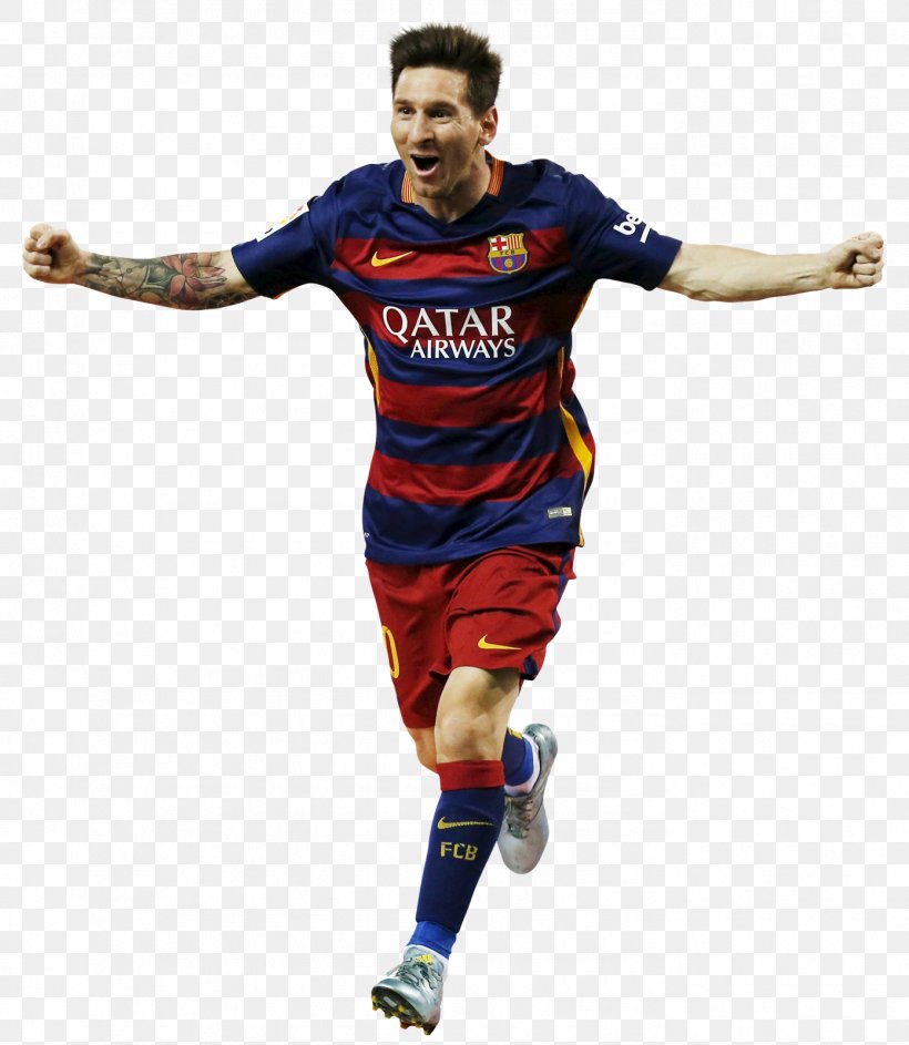 Clip Art Image Transparency, PNG, 1391x1600px, Drawing, Football, Football Player, Jersey, Lionel Messi Download Free