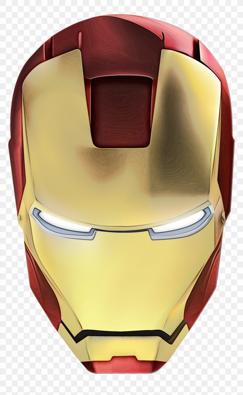 Protective Gear In Sports Motorcycle Helmets Product Design, PNG, 1200x1945px, Protective Gear In Sports, Avengers, Fictional Character, Headgear, Helmet Download Free