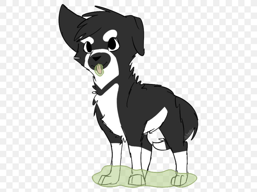 Puppy Dog Breed Art, PNG, 500x611px, Puppy, Art, Art Museum, Carnivoran, Character Download Free