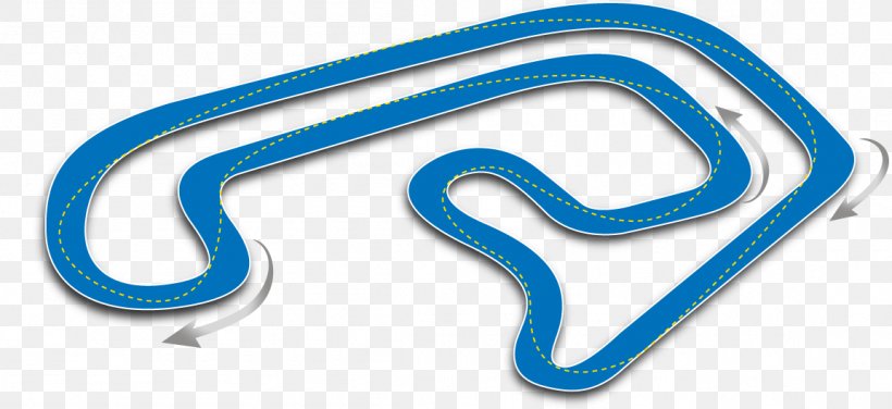 Race Track Kart Racing Kart Circuit Auto Racing, PNG, 1153x529px, Race Track, Allweather Running Track, Auto Racing, Blue, Electric Blue Download Free