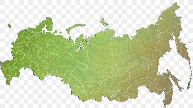 Russia Vector Map Stock Photography, PNG, 945x530px, Russia, Blank Map, Coat Of Arms Of Russia, Google Maps, Grass Download Free