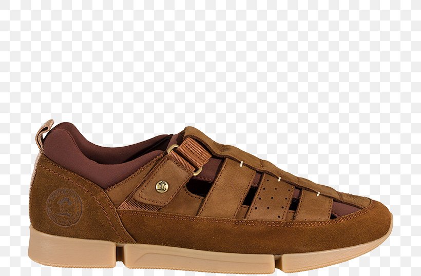 Shoe Footwear Leather Sandal Panama Jack, PNG, 720x538px, Shoe, Albatross, Beige, Brown, Footwear Download Free