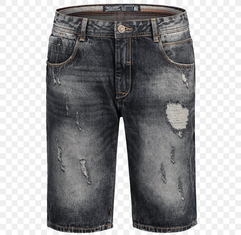 Shorts Clothing Denim Fly Zipper, PNG, 600x798px, Shorts, Bermuda Shorts, Boot, Casual Wear, Clothing Download Free