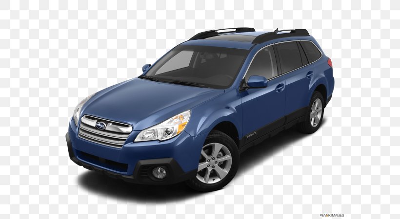 Subaru Outback Kia Motors Nissan Car, PNG, 590x450px, 2018 Nissan Maxima 35 Sr, Subaru Outback, Automotive Carrying Rack, Automotive Design, Automotive Exterior Download Free