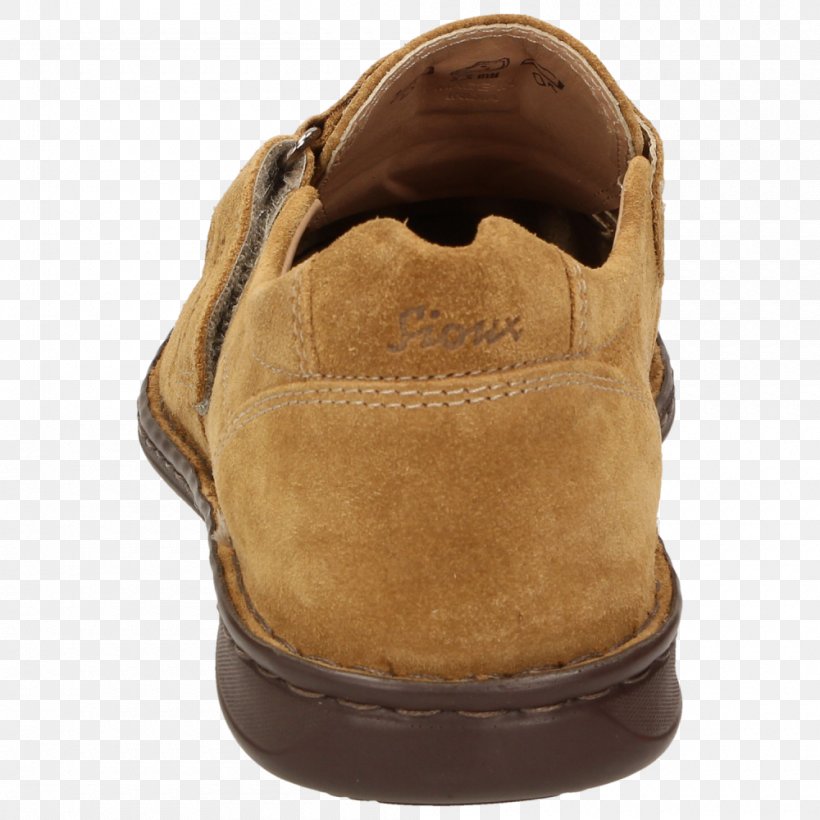 Suede Shoe Sandal Brown Beige, PNG, 1000x1000px, Suede, Beige, Brown, Footwear, Leather Download Free