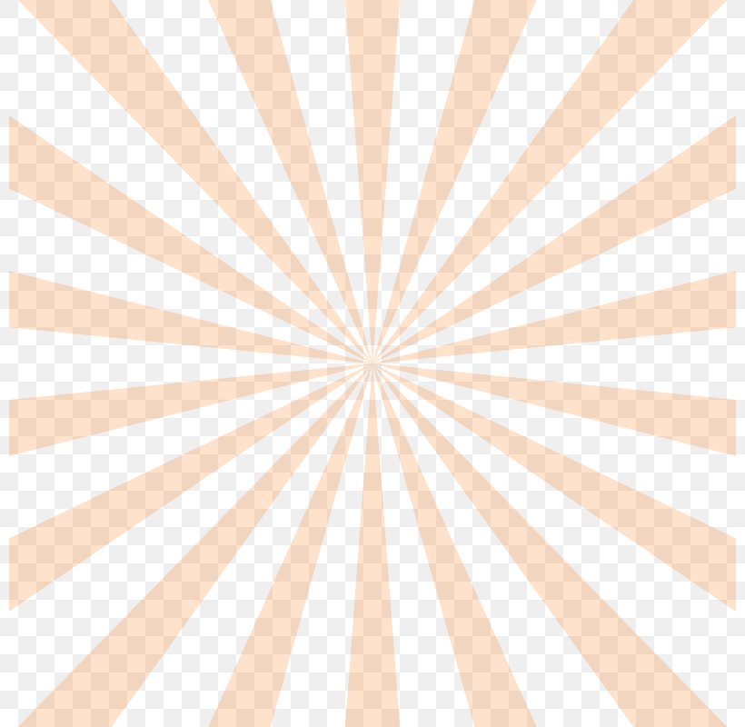 Symmetry Angle Pattern, PNG, 800x800px, Symmetry, Beige, Peach, Point, Texture Download Free