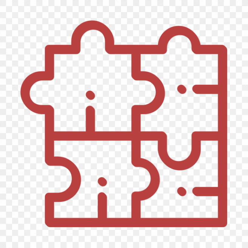 Toy Icon Puzzle Icon Startup & New Business Icon, PNG, 1236x1236px, Toy Icon, Architectural Plan, Architecture, Ascii Art, Business Download Free