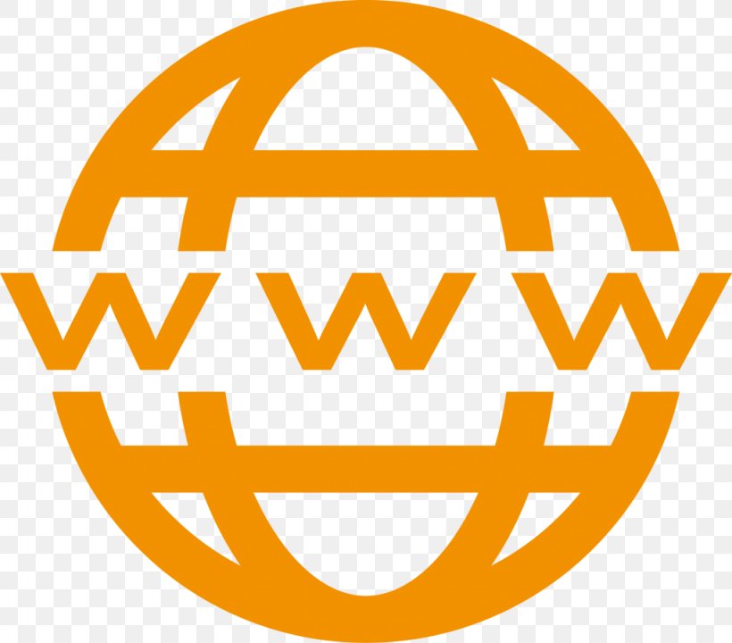 Web Development Responsive Web Design, PNG, 1024x900px, Web Development, Area, Corporate Website, Customer Service, Emoticon Download Free