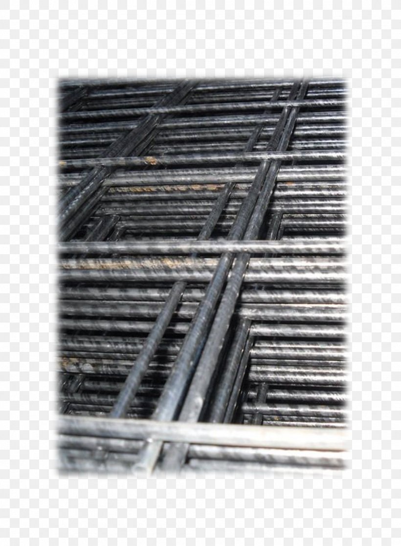 Welded Wire Mesh Rebar Reinforced Concrete Galvanization, PNG, 1104x1504px, Welded Wire Mesh, Architectural Engineering, Concrete, Expanded Metal, Galvanization Download Free