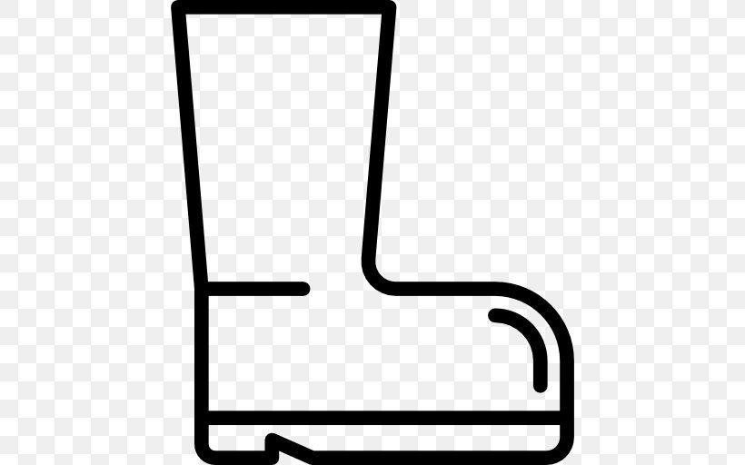 Wellington Boot Combat Boot Fashion Boot Clothing, PNG, 512x512px, Boot, Black, Black And White, Chair, Clothing Download Free