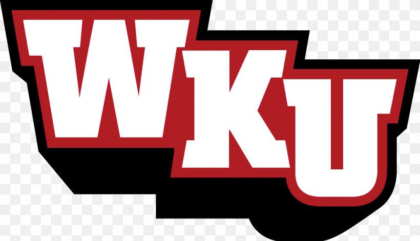 Western Kentucky University Western Kentucky Hilltoppers Football Western Kentucky Hilltoppers Men's Basketball Western Kentucky Lady Toppers Women's Basketball University Of Kentucky, PNG, 994x572px, Western Kentucky University, Area, Basketball, Big Red, Bowling Green Download Free