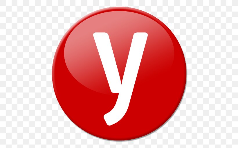 Ynet Android, PNG, 512x512px, Ynet, Android, App Store, Brand, Google Play Download Free