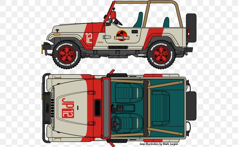 1995 Jeep Wrangler 1992 Jeep Wrangler Car 1992 Jeep Cherokee, PNG, 534x508px, 1992 Jeep Wrangler, 1995 Jeep Wrangler, Jeep, Automotive Exterior, Bumper Download Free