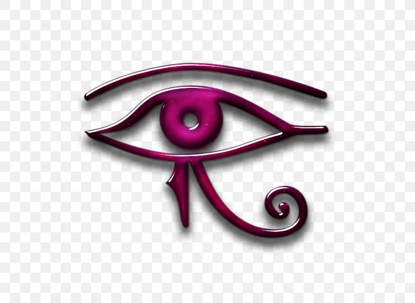 Ancient Egypt Eye Of Horus Egyptian Mythology, PNG, 600x600px, Ancient Egypt, Ancient Egyptian Deities, Egypt, Egyptian, Egyptian Mythology Download Free