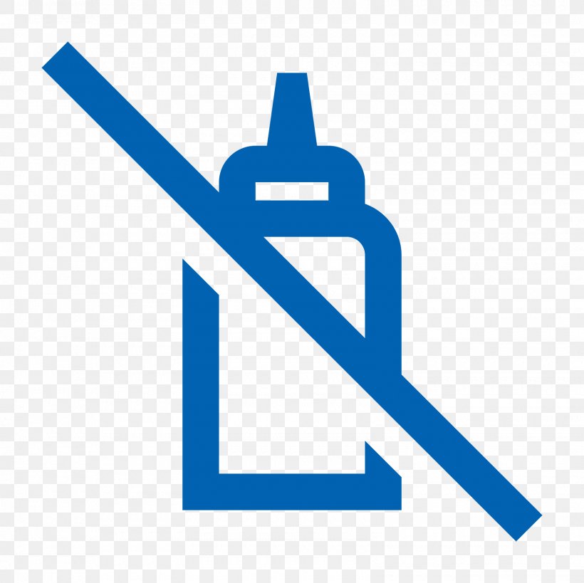 Angle Line Arrow Sign Logo, PNG, 1600x1600px, Sign, Area, Blue, Brand, Curve Download Free