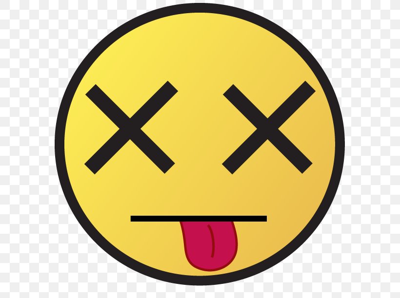 Art Emoji Emoticon Symbol, PNG, 792x612px, Emoji, Area, Art, Art Emoji, Email Download Free