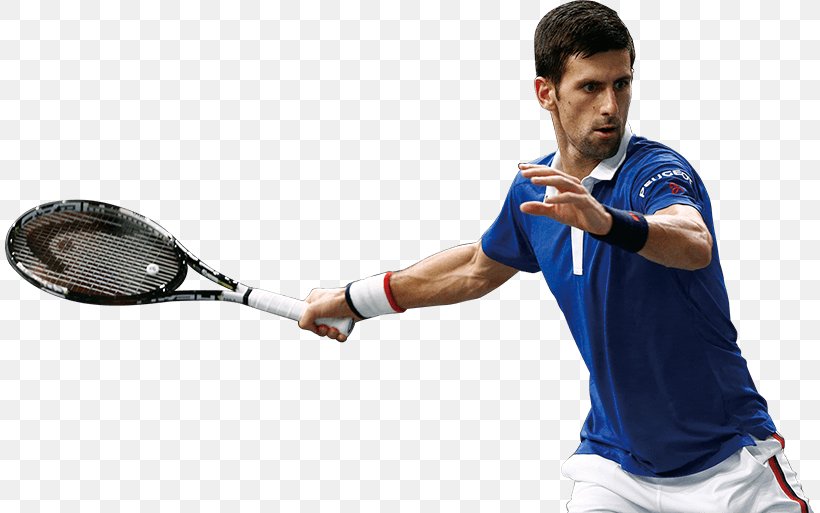 Astron 2016 Novak Djokovic Tennis Season Tennis Player GPS Satellite Blocks, PNG, 809x513px, Astron, Arm, Australian Open, Clock, Gps Satellite Blocks Download Free
