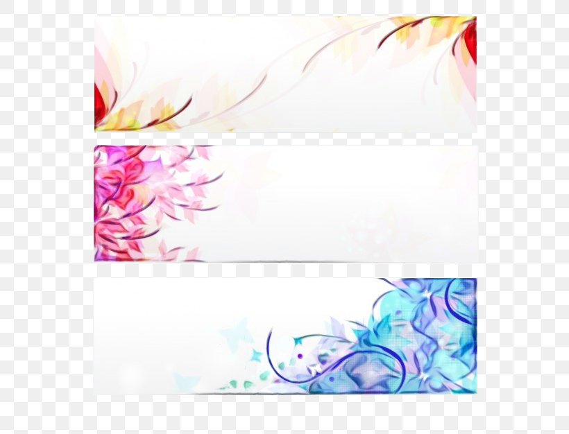 Banner Template, PNG, 626x626px, Web Template, Aqua, Banner, Paper Product, Pink Download Free