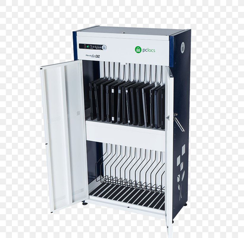 Battery Charger Laptop Charging Trolley Chromebook Charging Station, PNG, 800x800px, Battery Charger, Bring Your Own Device, Business, Charging Station, Chromebook Download Free