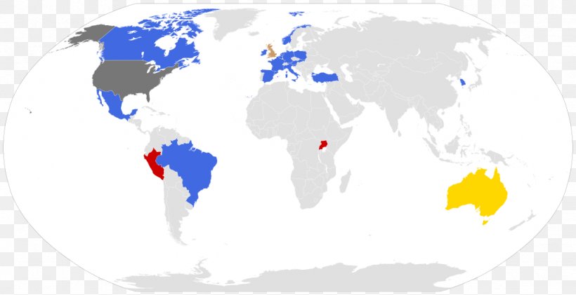 Big Hole United States Kimberley Process Certification Scheme G20 Organization, PNG, 1024x526px, Big Hole, Area, Diamond, Earth, Globe Download Free