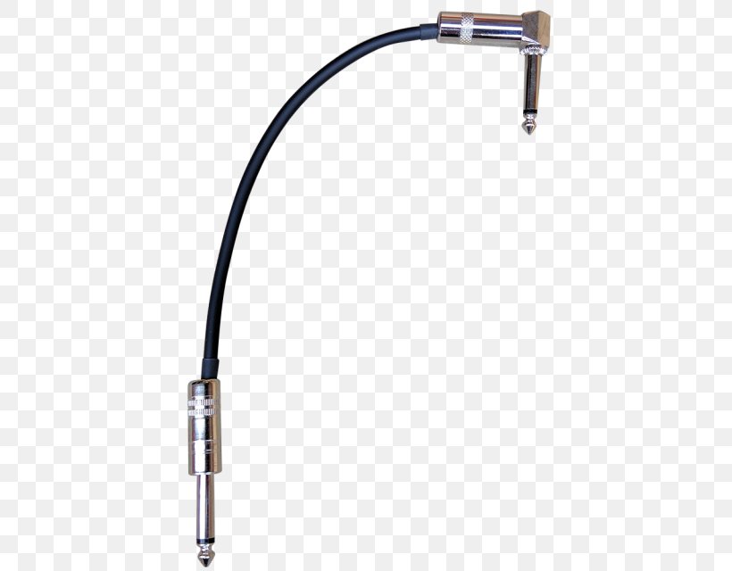 Car Angle, PNG, 640x640px, Car, Auto Part, Cable, Electronics Accessory, Hardware Download Free