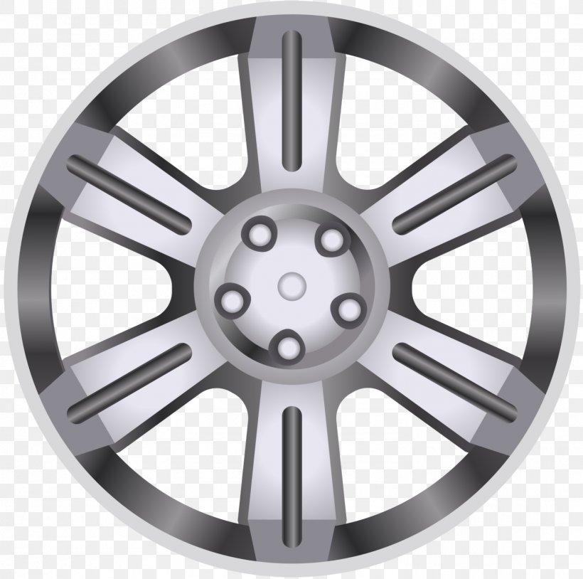 Car Bike & Build Wheel Motor Vehicle Tires Bicycle, PNG, 1482x1472px, 63 S, Car, Alloy Wheel, Auto Part, Automotive Tire Download Free